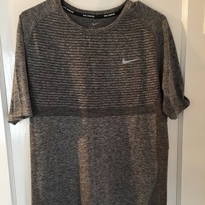 Nike Running Shirt